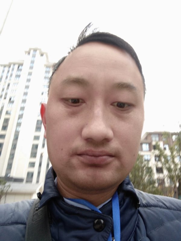 老男人的第一张照片--清流相亲网