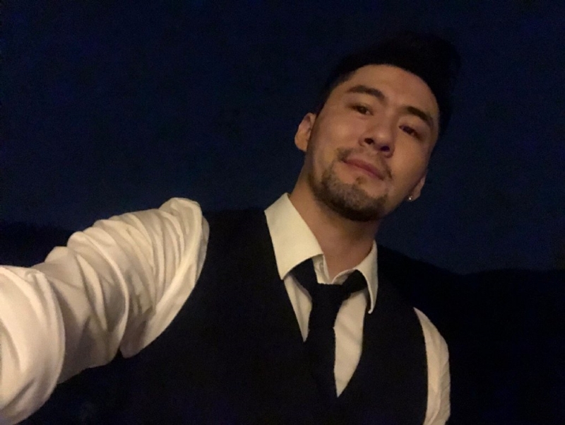 好久的第三张照片--清流相亲网
