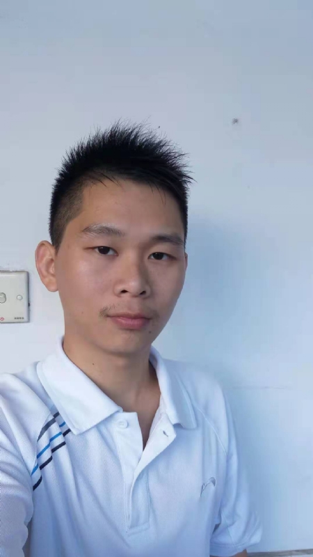 雨潇飞的第三张照片--清流相亲网