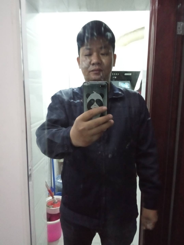 寂寞丑小鸭的第一张照片--清流相亲网