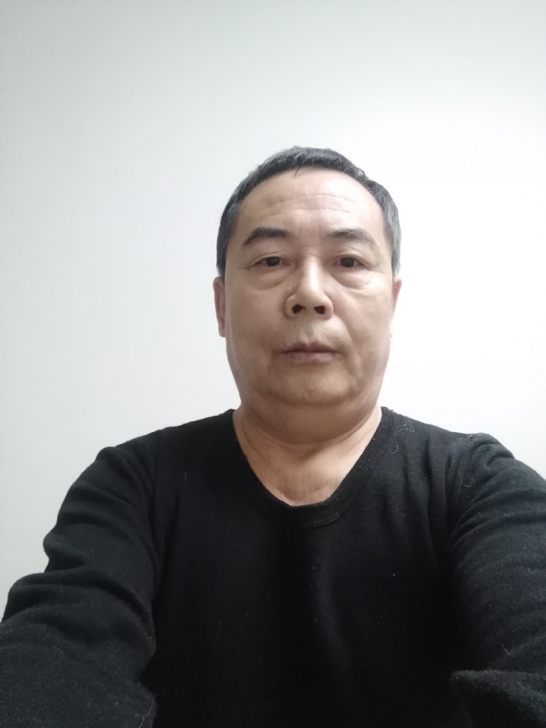 重振雄风的第九张照片--清流相亲网