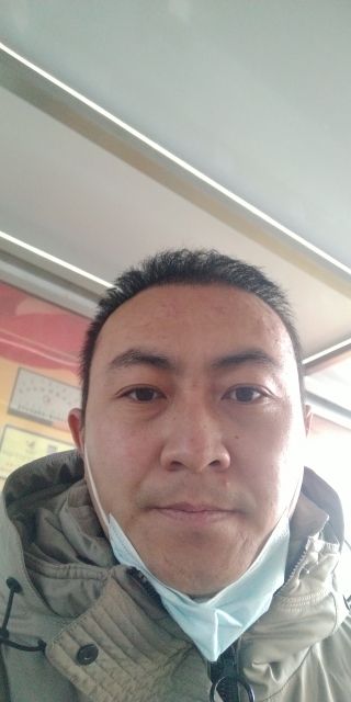 stephen的第一张照片--清流相亲网