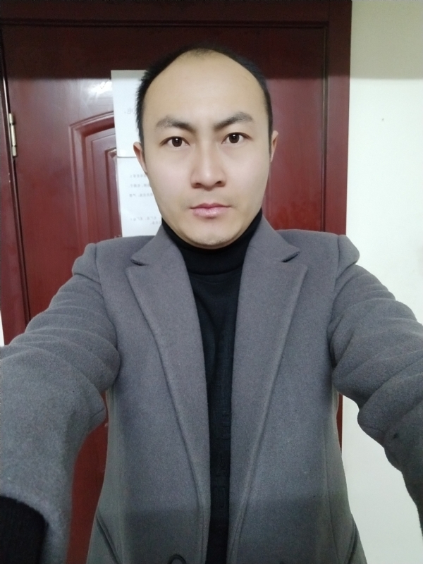 stephen的第二张照片--清流相亲网