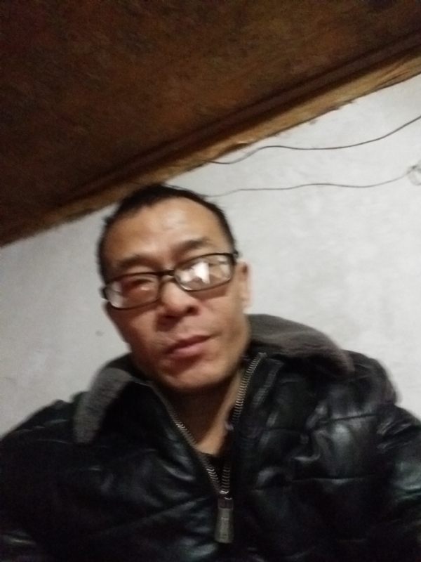 不会飞的鱼的第三张照片--清流相亲网