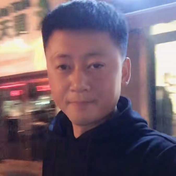 屋顶拾荒人的第二张照片--清流相亲网