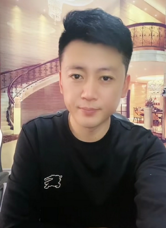 屋顶拾荒人的第三张照片--清流相亲网