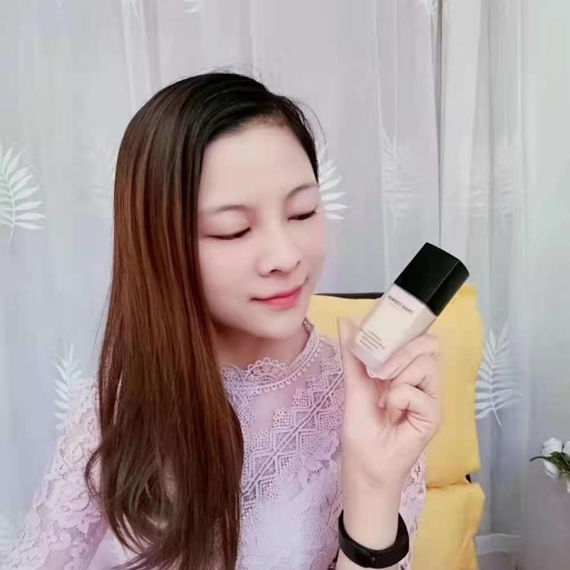 meimei的第二张照片--清流相亲网