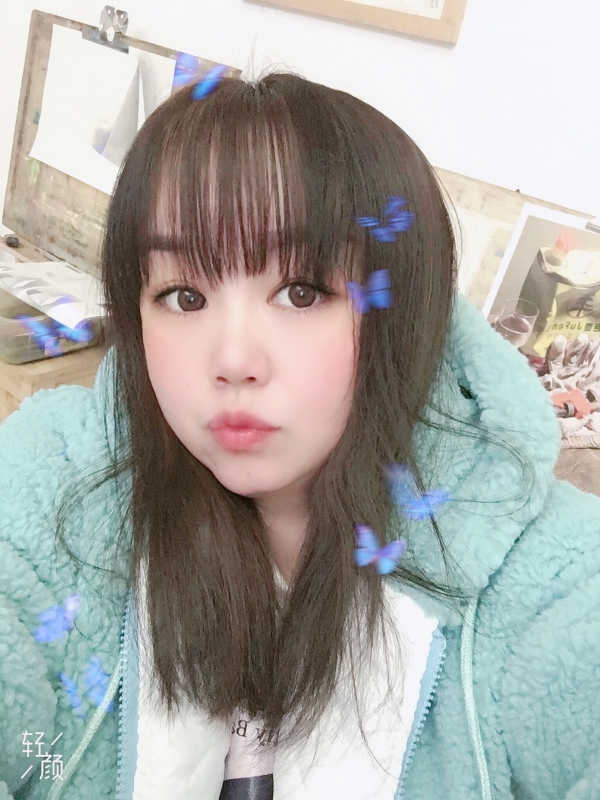 画画宝贝的第一张照片--清流相亲网