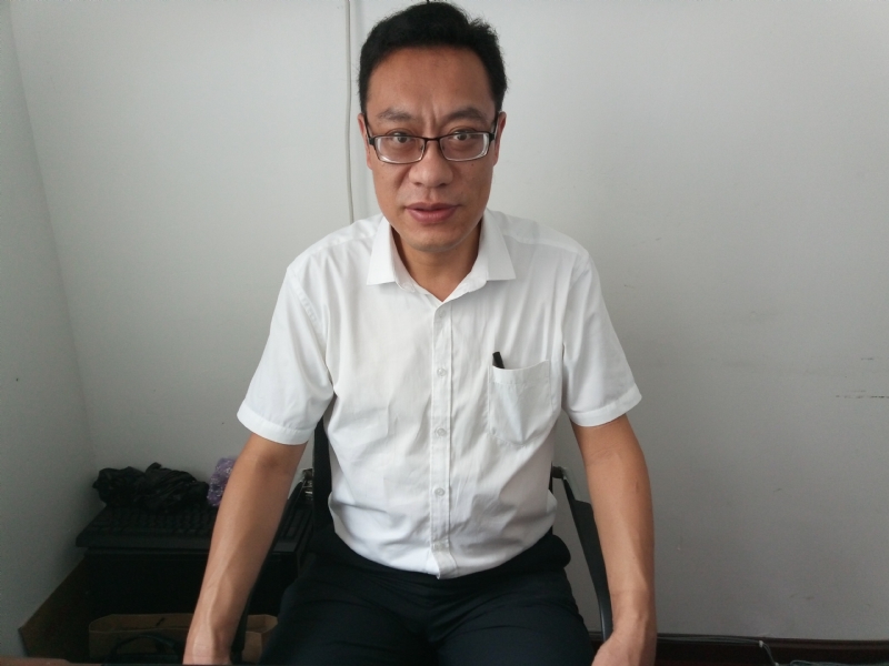 妙师的第一张照片--清流相亲网