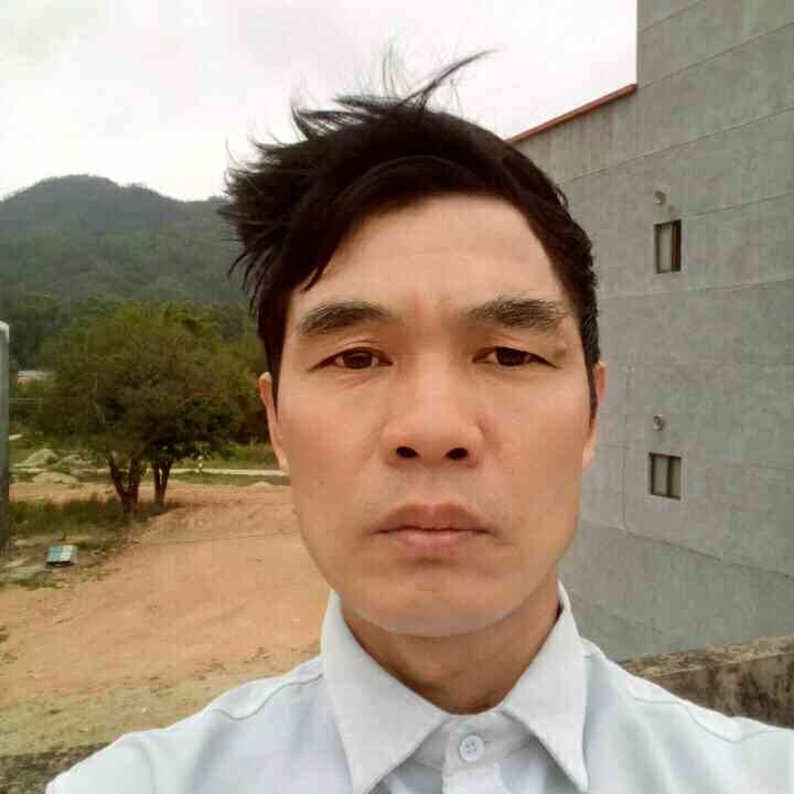 爱人几时有的第一张照片--清流相亲网
