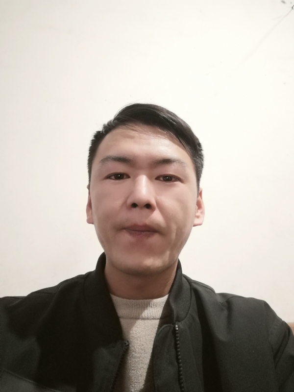 独行者的第二张照片--清流相亲网