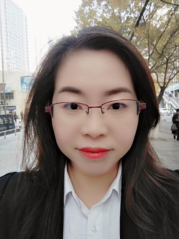 宠儿的第一张照片--清流相亲网