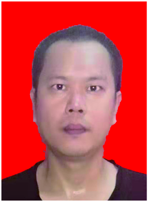 千重子与苗子的第一张照片--清流相亲网
