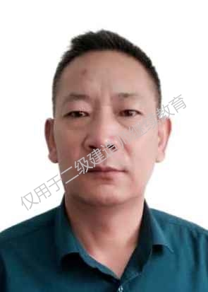 权发的第二张照片--清流相亲网