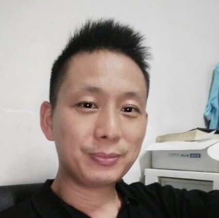 飘过的第一张照片--清流相亲网