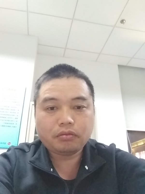 小来的第一张照片--清流相亲网