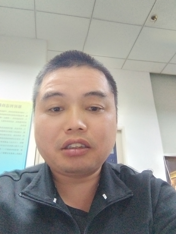 小来的第四张照片--清流相亲网