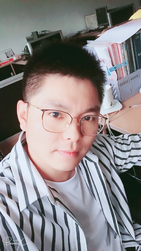 何以解忧的第一张照片--清流相亲网