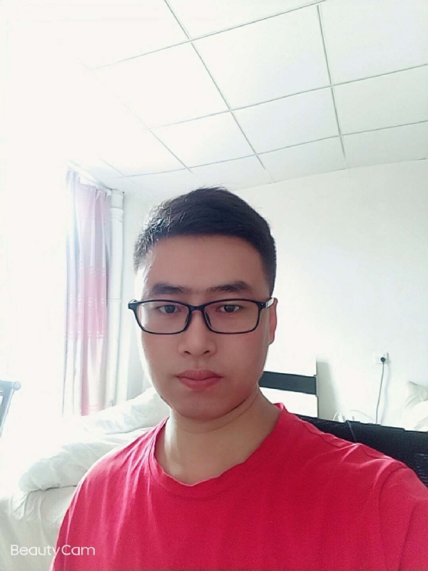 已是深秋的第一张照片--清流相亲网
