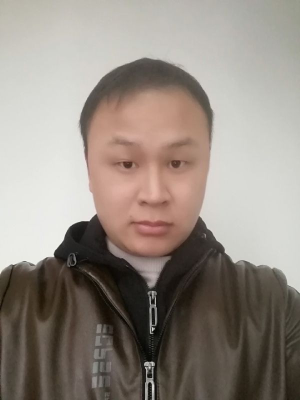 秋刀鱼的第一张照片--清流相亲网