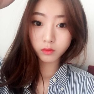 小不点的第一张照片--清流相亲网