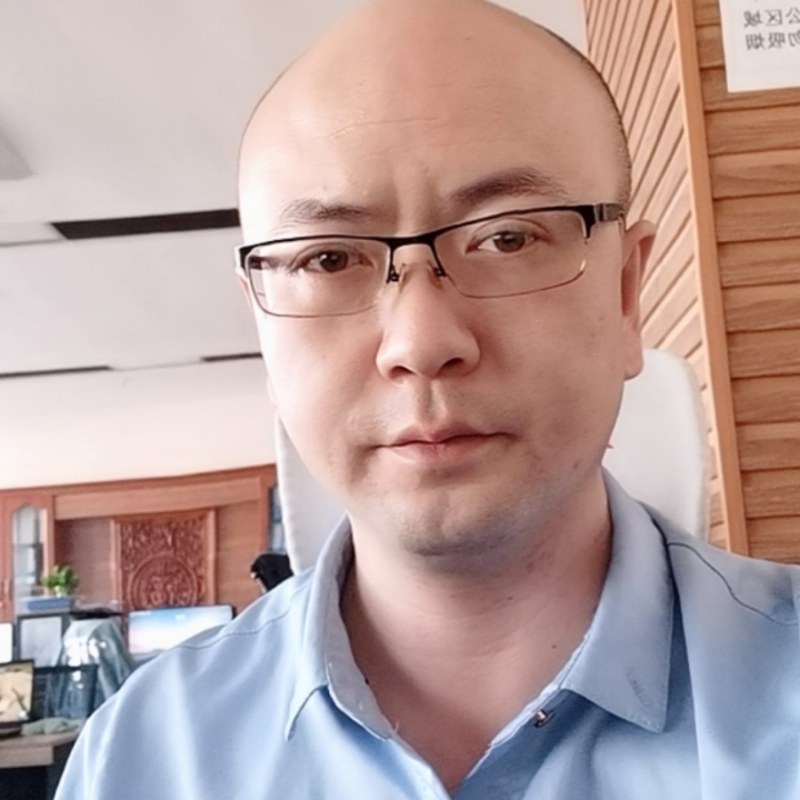 高子的第三张照片--清流相亲网