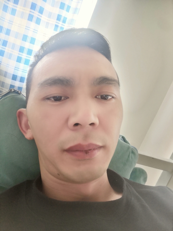 殇情的第二张照片--清流相亲网