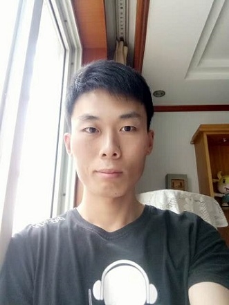 木林森森林木的第一张照片--清流相亲网