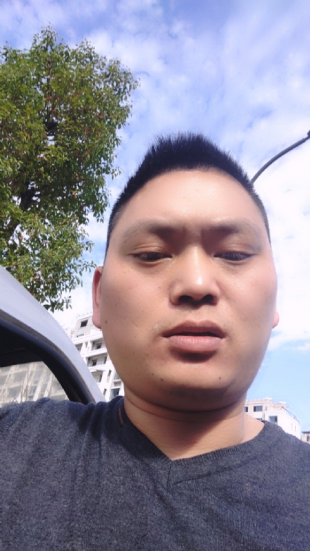 xsx8312的第一张照片--清流相亲网