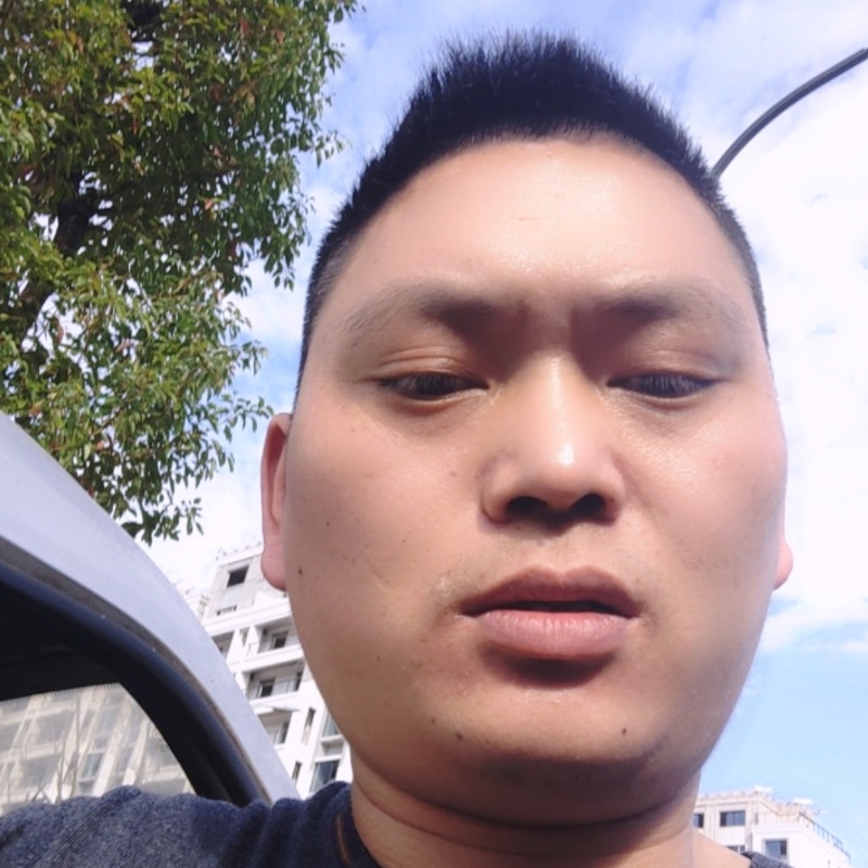 xsx8312的第二张照片--清流相亲网
