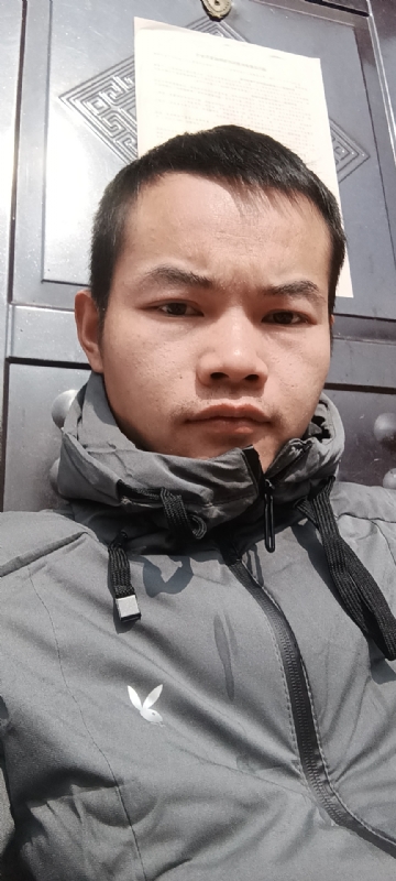 不离不弃的第一张照片--清流相亲网
