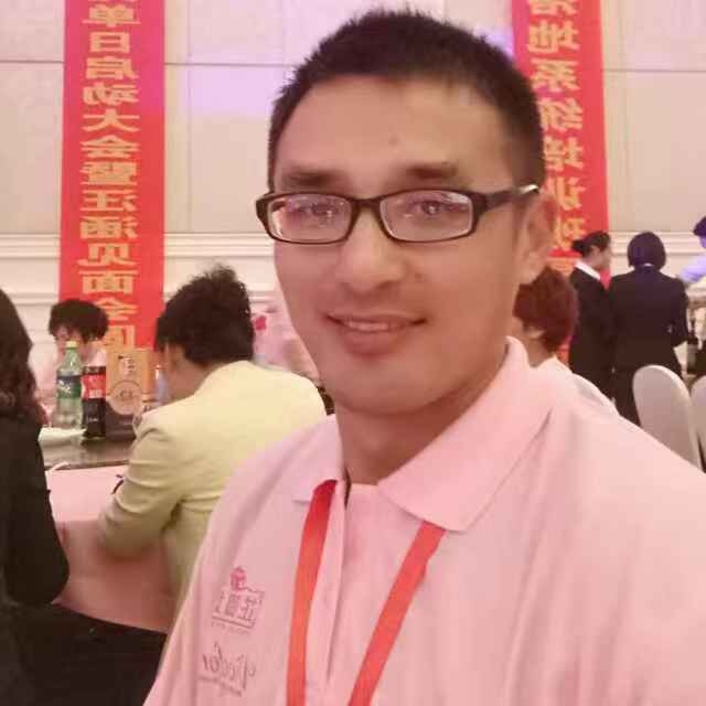乖宝宝的第一张照片--清流相亲网