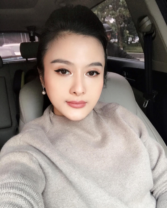 jemmy的第一张照片--清流相亲网
