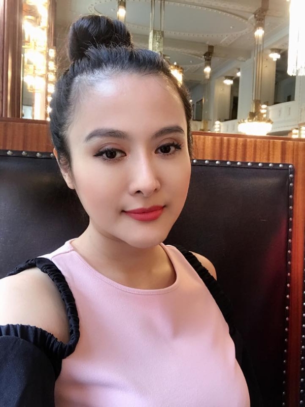 jemmy的第二张照片--清流相亲网