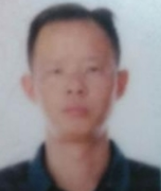 大自在的第一张照片--清流相亲网