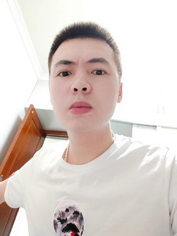 真心找对象。:)的第一张照片--清流相亲网
