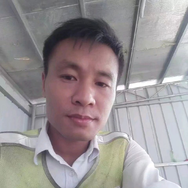 小马哥的第二张照片--清流相亲网