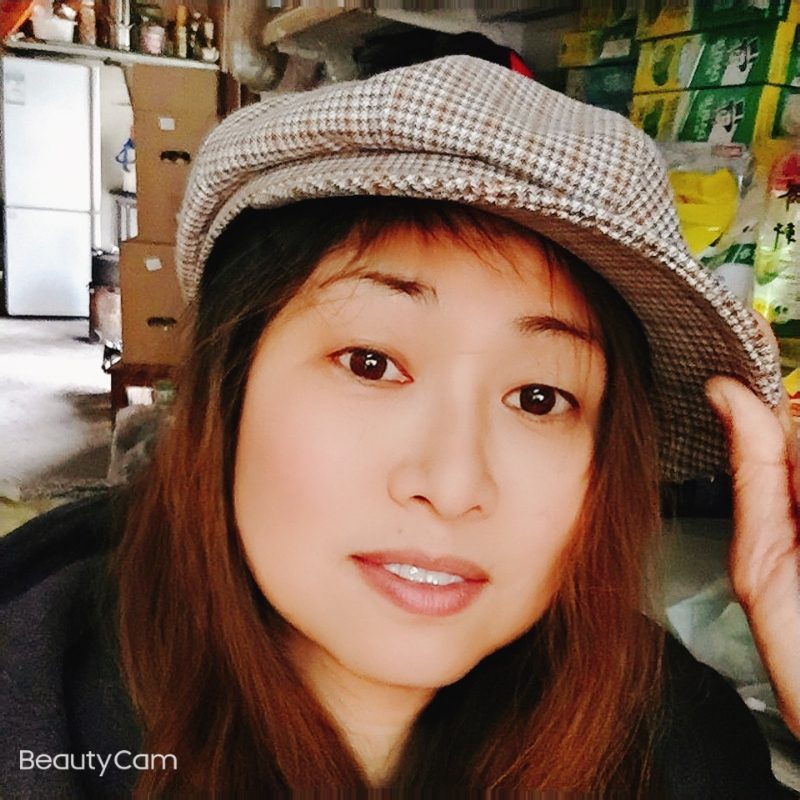 明天会更好的第一张照片--清流相亲网