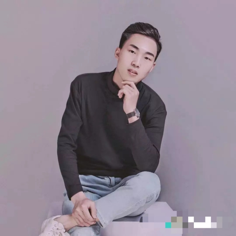 十一。的第二张照片--清流相亲网