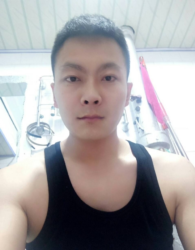 峰谷电的第一张照片--清流相亲网