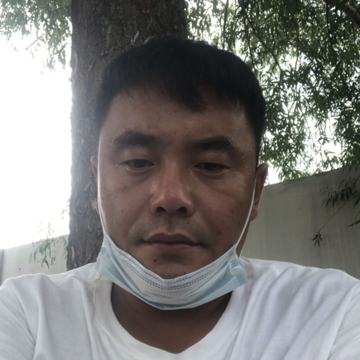 平凡一生的第一张照片--清流相亲网