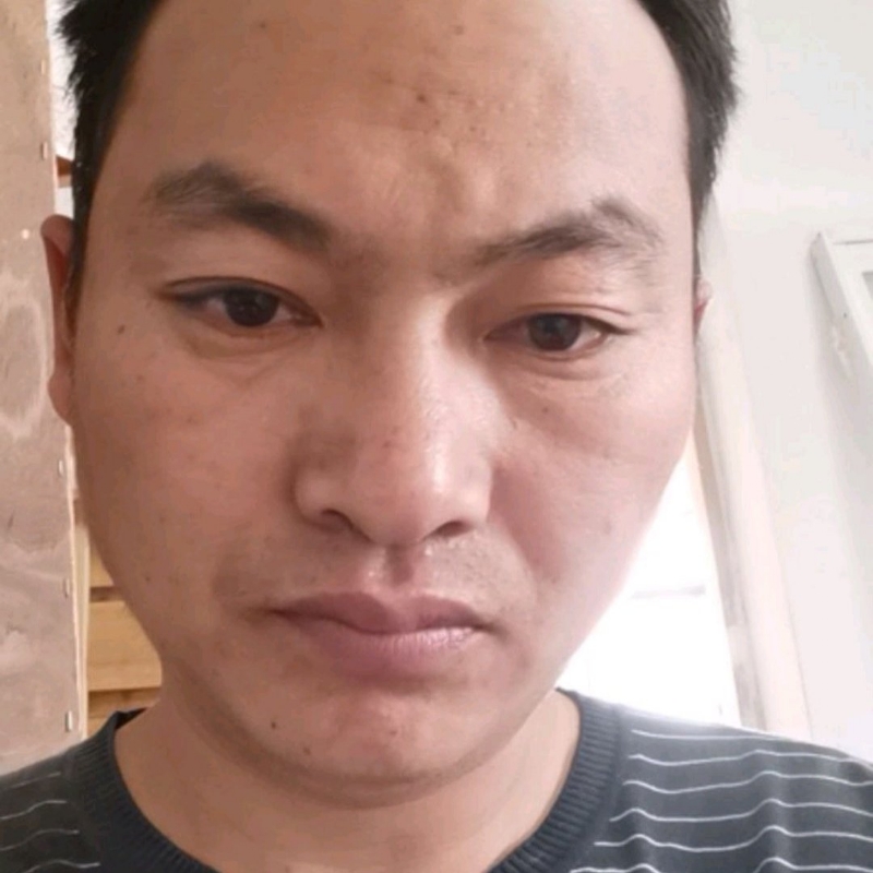 黎离的第一张照片--清流相亲网