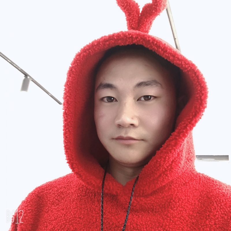 无言的第一张照片--清流相亲网