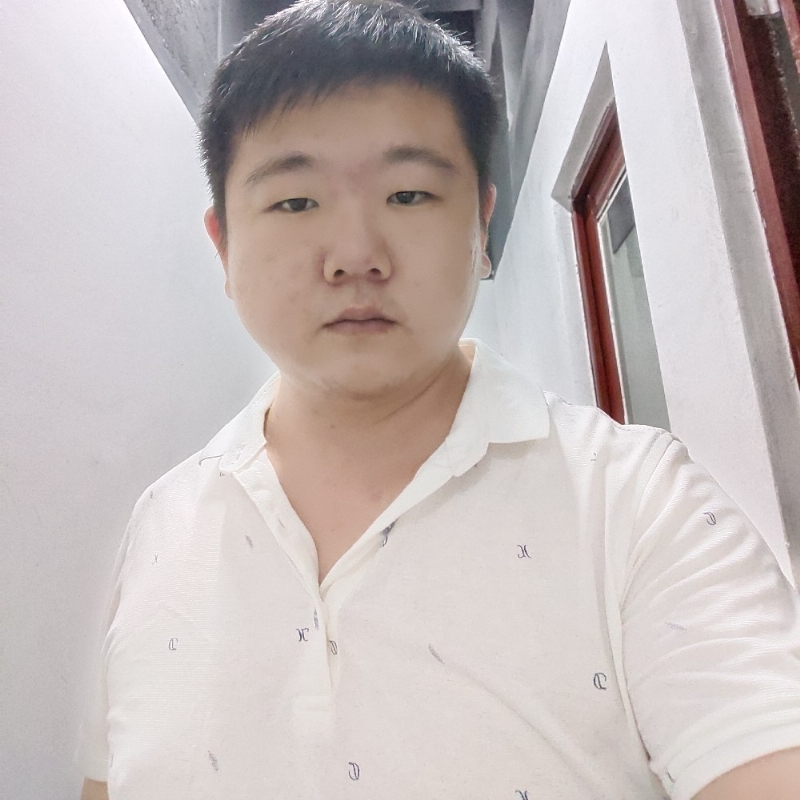 苍凉的第一张照片--清流相亲网