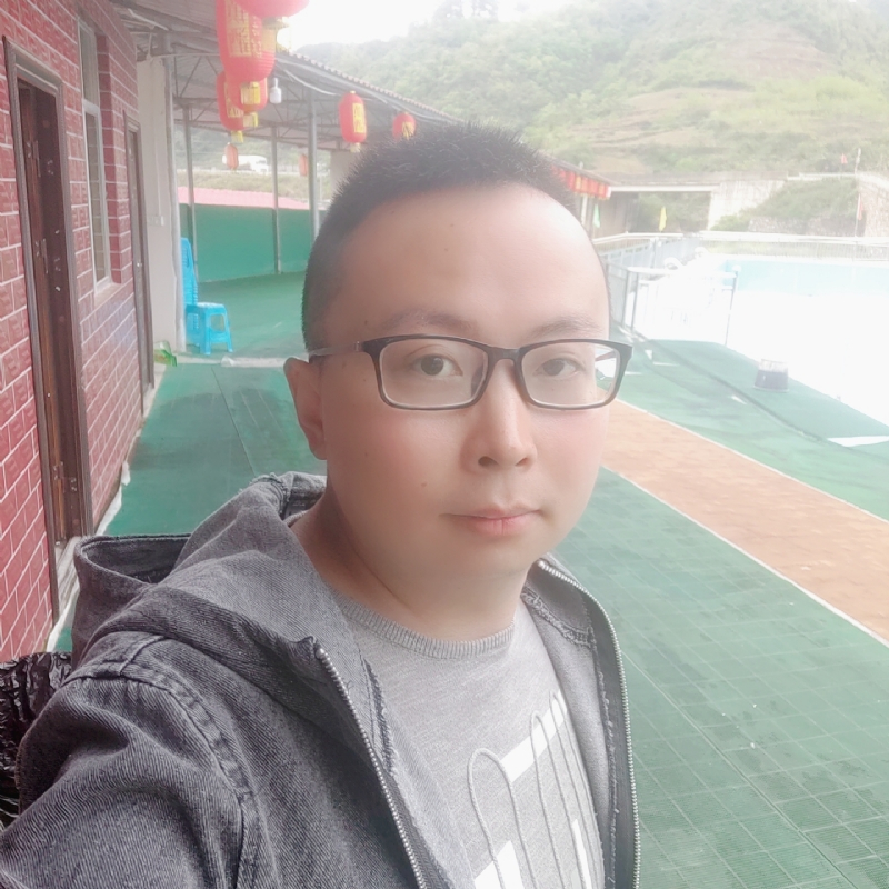 墨竹的第一张照片--清流相亲网