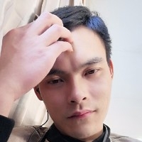 相守一生的人的第一张照片--清流相亲网