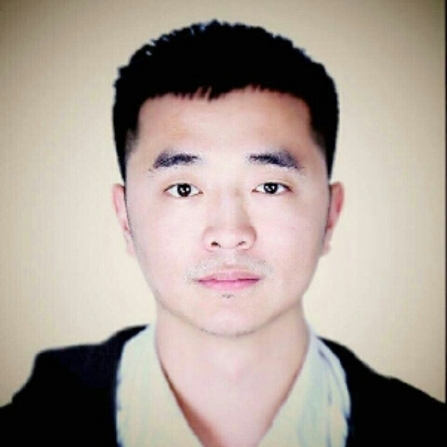 weiwei的第二张照片--清流相亲网