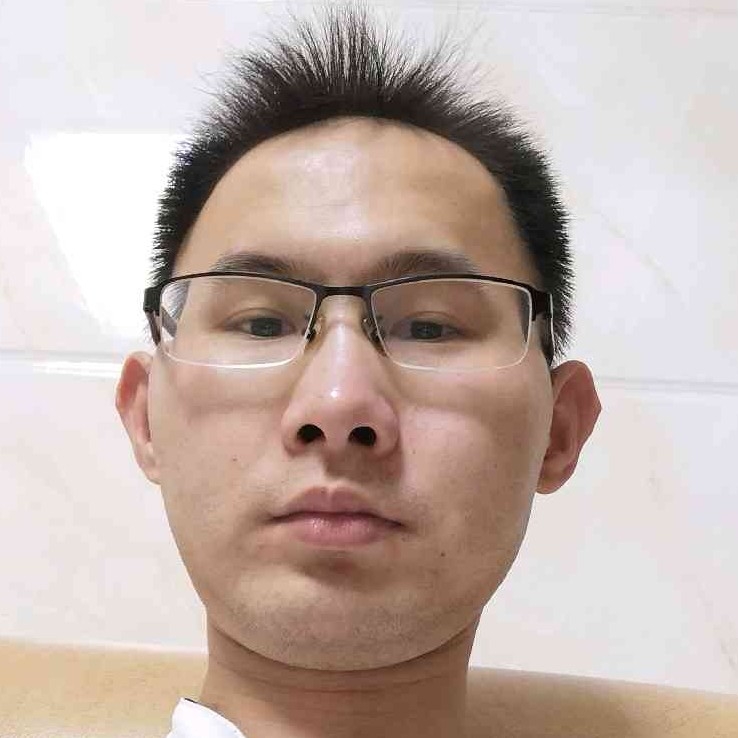 月生的第一张照片--清流相亲网