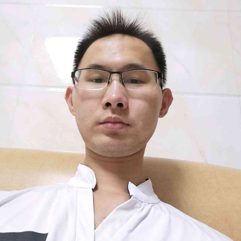 月生的第三张照片--清流相亲网