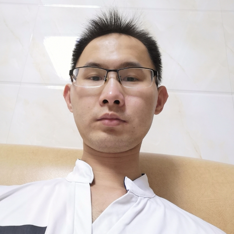月生的第五张照片--清流相亲网